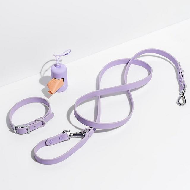 Collar Walk Kit