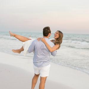 Honeymoon Fund