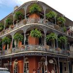 French Quarter