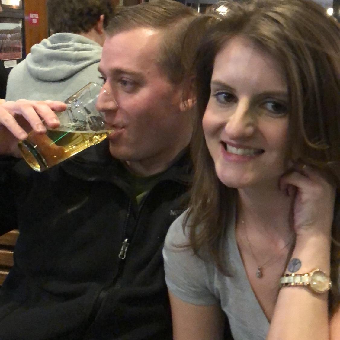 🍻