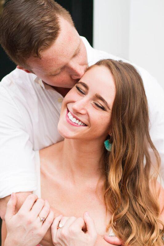The Wedding Website of Rebecca Stanton and Greg Wendzicki