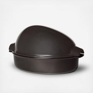Large Roasting Dish