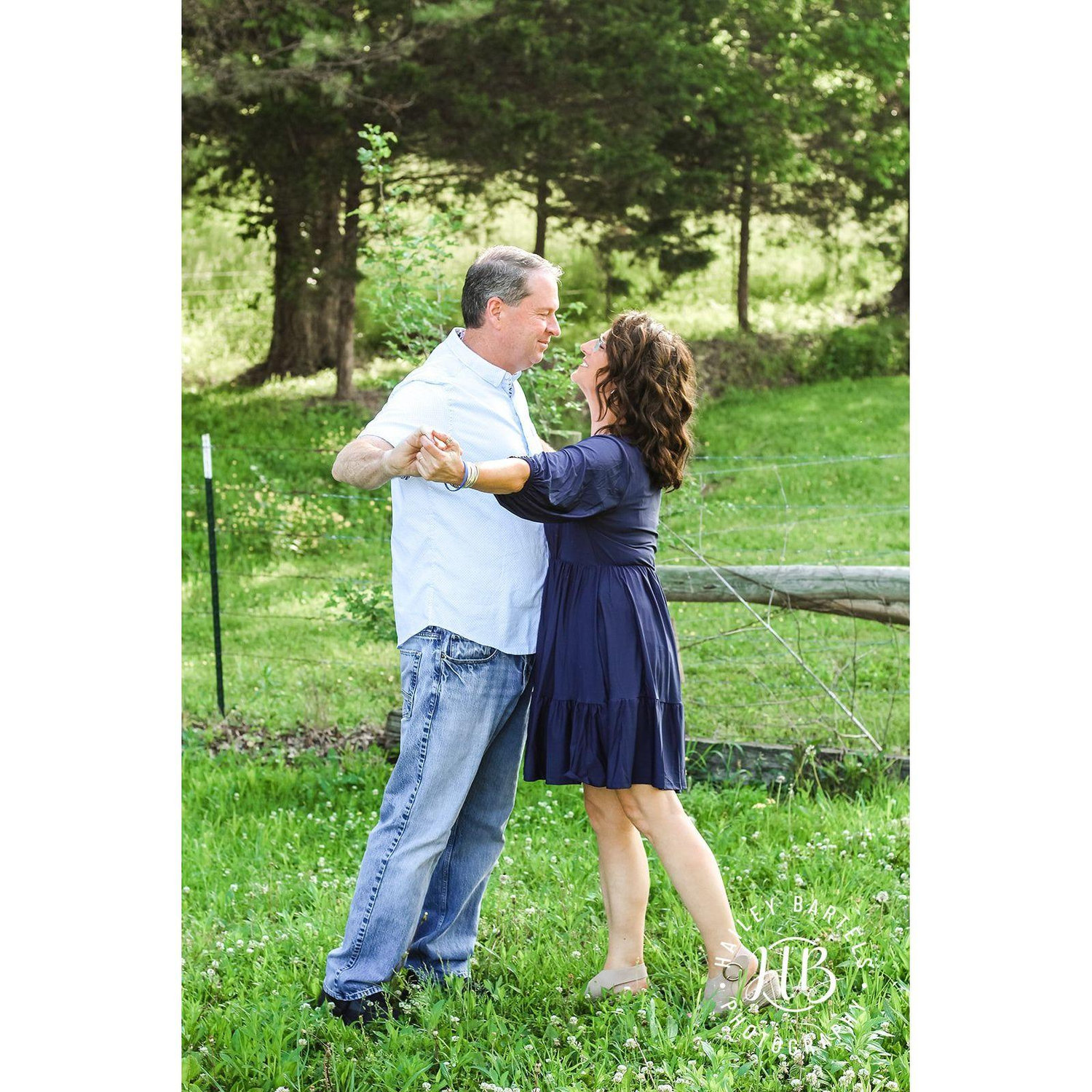 Photos taken at our home by Hailey Bartels.