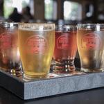 Riverhead Ciderhouse