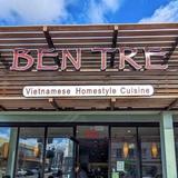 Ben Tre Restaurant
