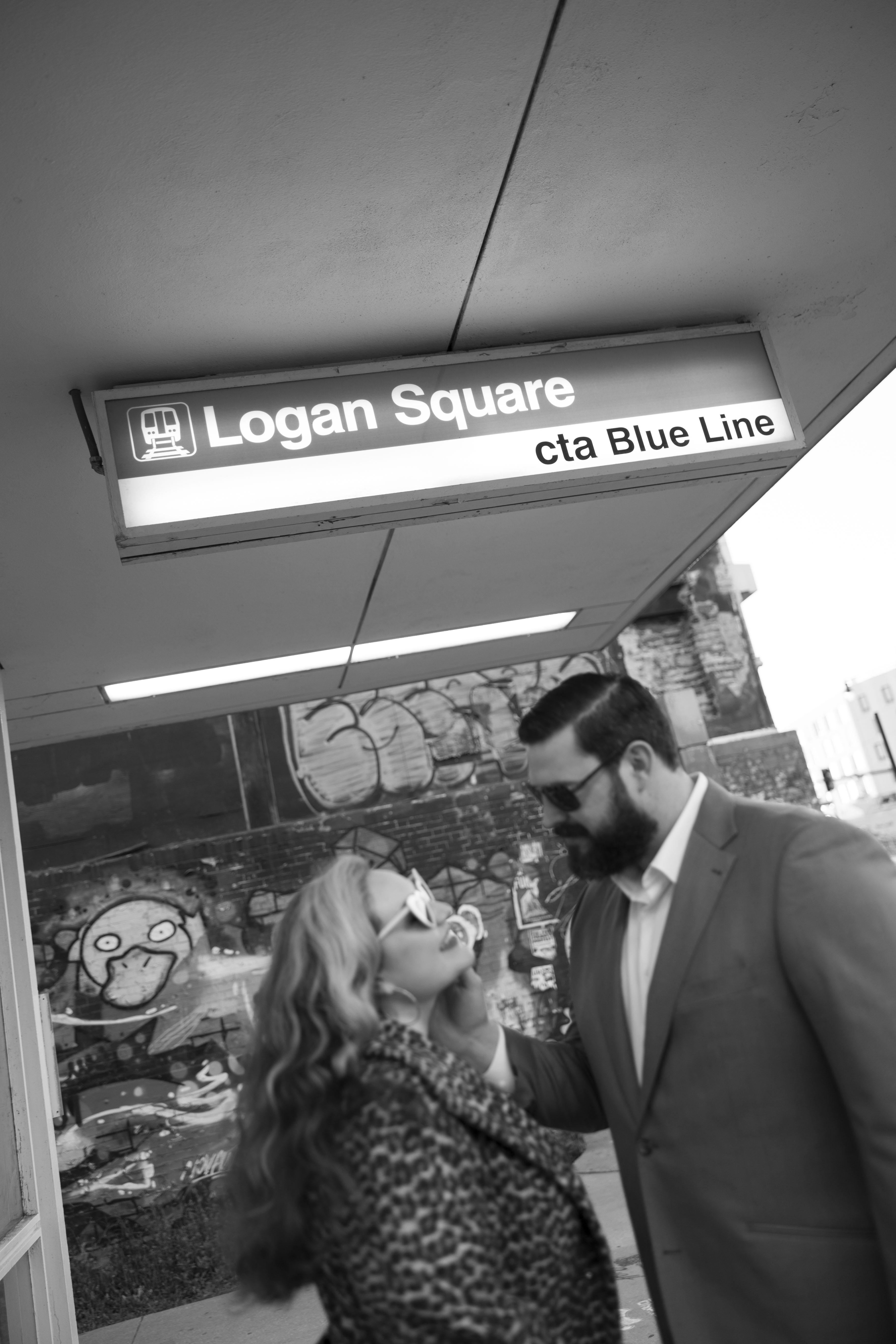 The Wedding Website of Ally Watt and Dante Dugan