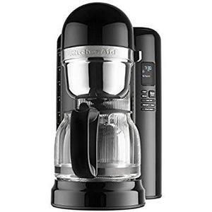 KitchenAid 12-Cup Coffee Maker