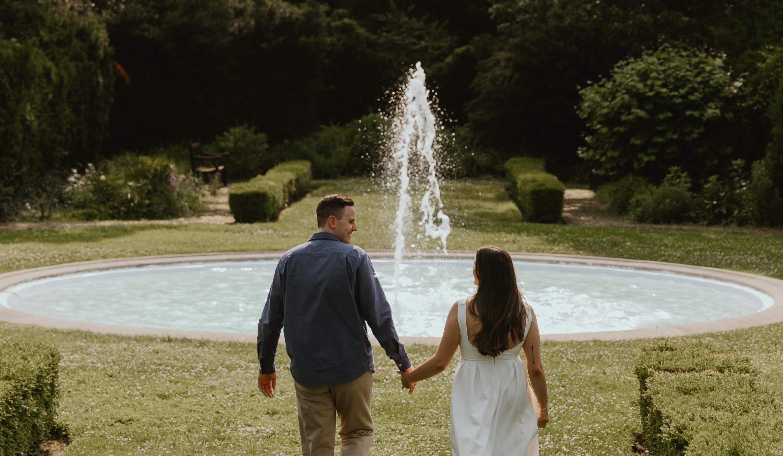 Hero Slideshow Image 5