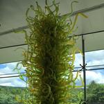Corning Museum of Glass