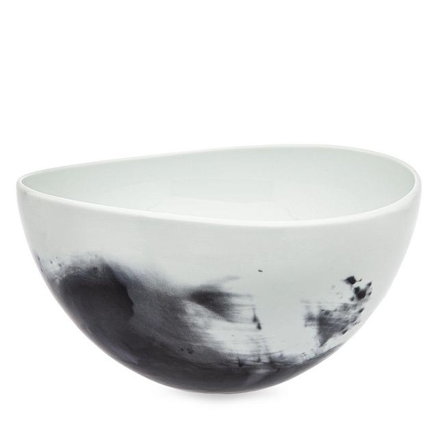 Ricci Argentieri Felice Dinnerware Serving Bowl