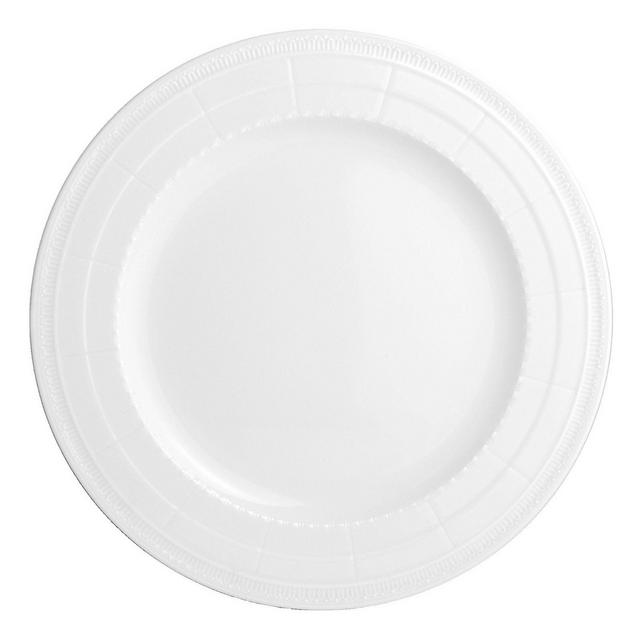 Bernardaud Louvre Service Plate