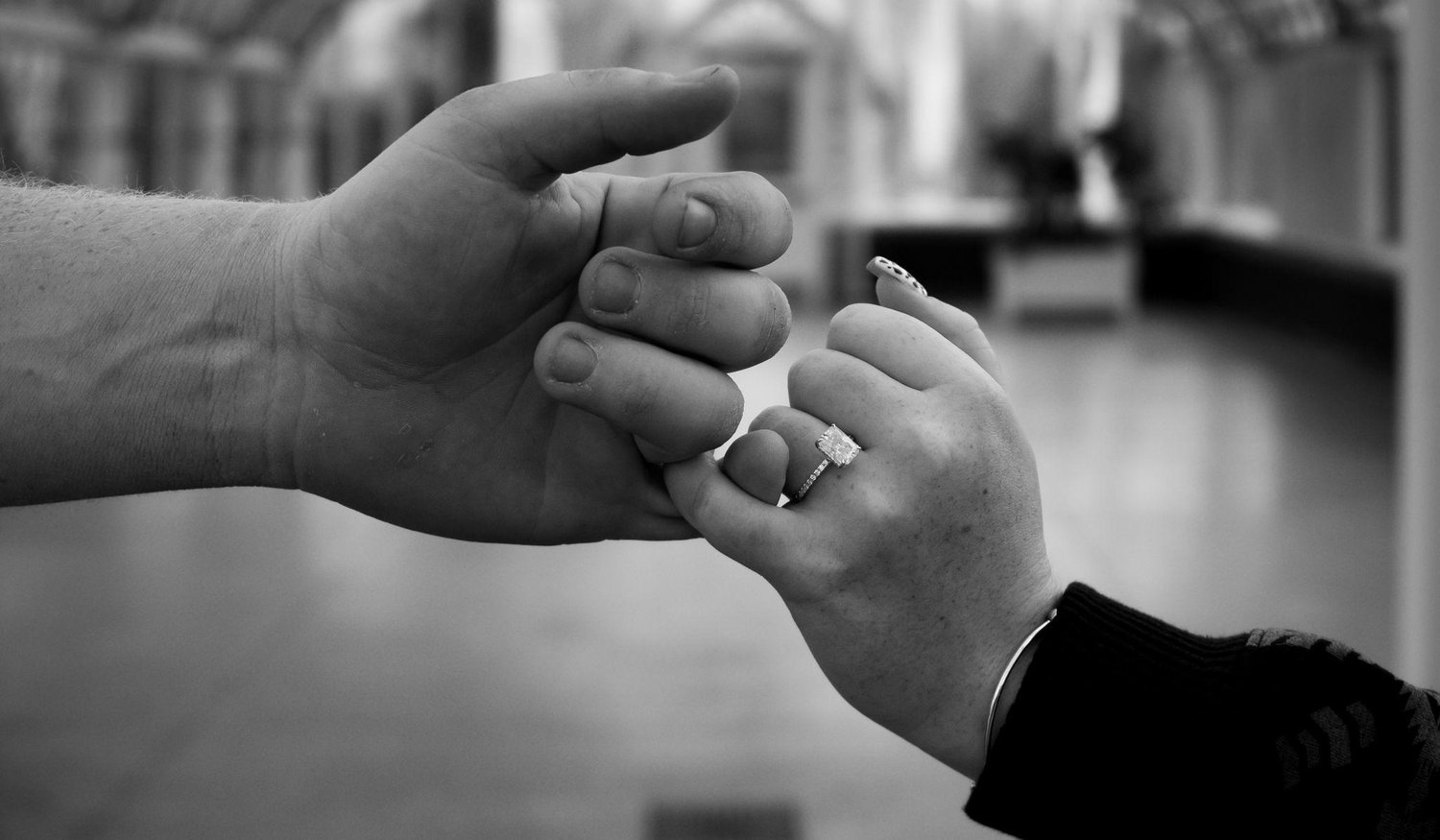 Footer image