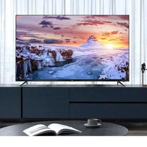 New TV Fund