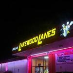 Lakewood Lanes