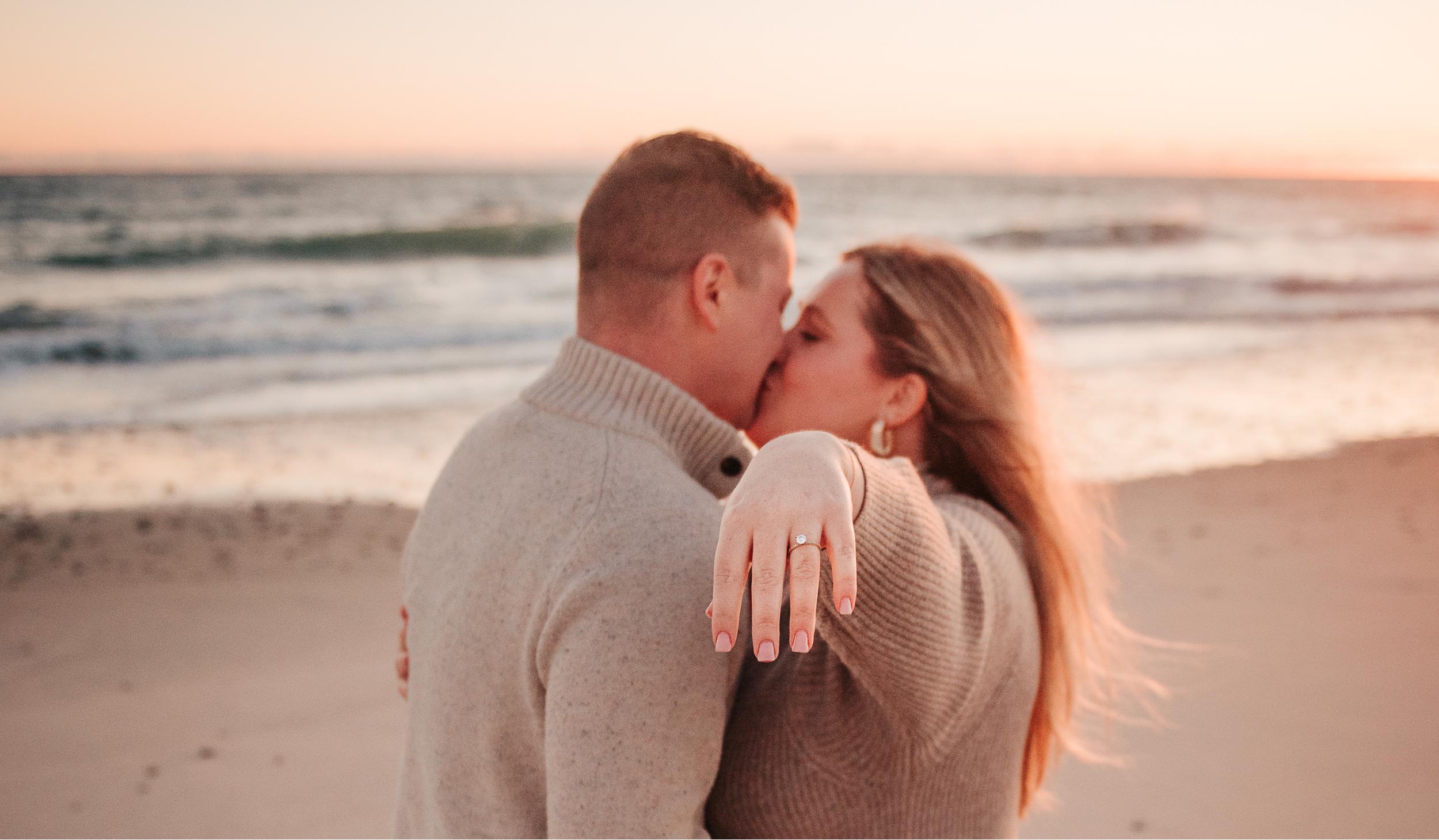 The Wedding Website of Meaghan McDonough and Owen Morgan