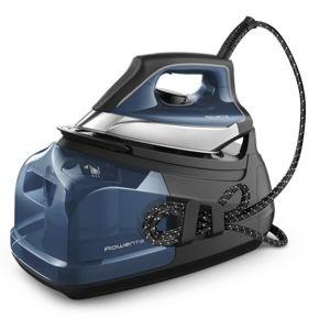 Rowenta Iron