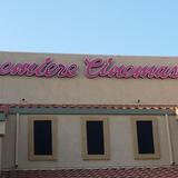 Premier Cinemas