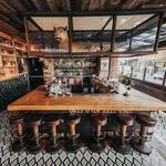 Craft & Commerce