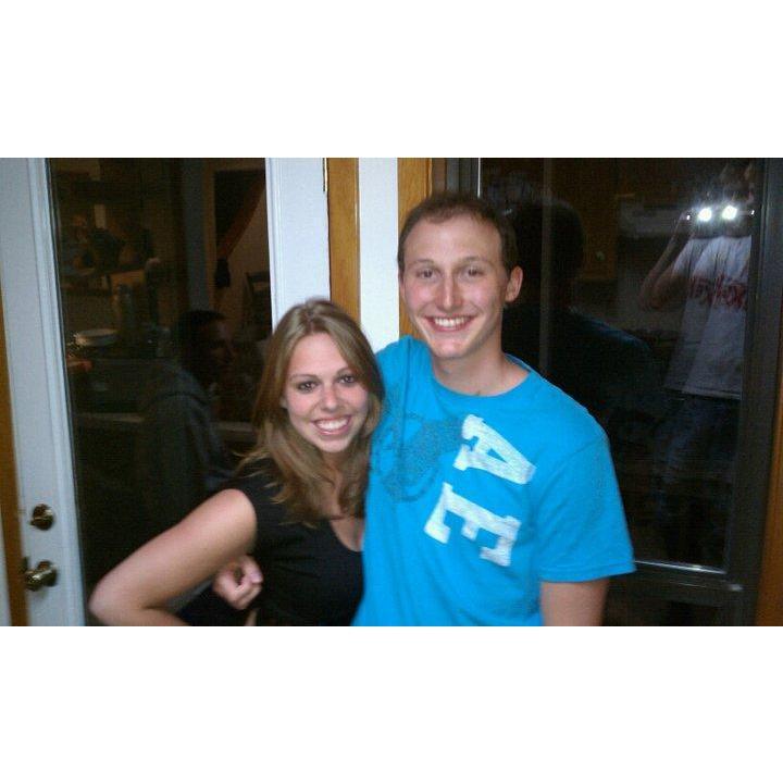 Sunset Beach, NC (2011)