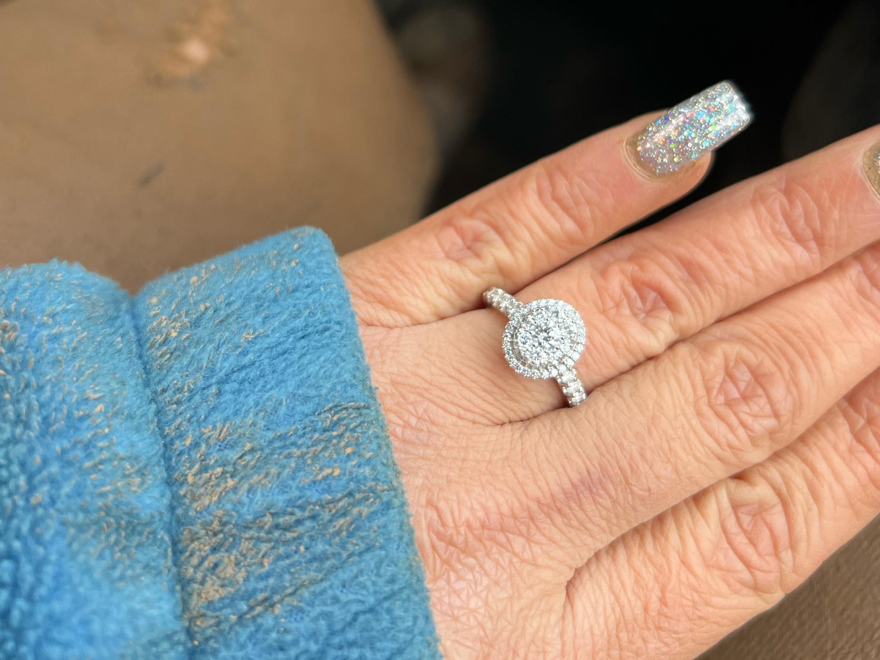 The Wedding Website of Stephanie Murphy and Dalon Hansen