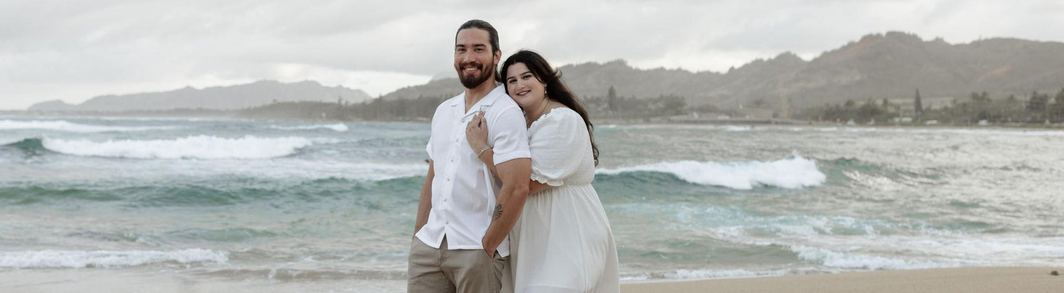 The Wedding Website of Allison Mitchell and Jeffrey Webb