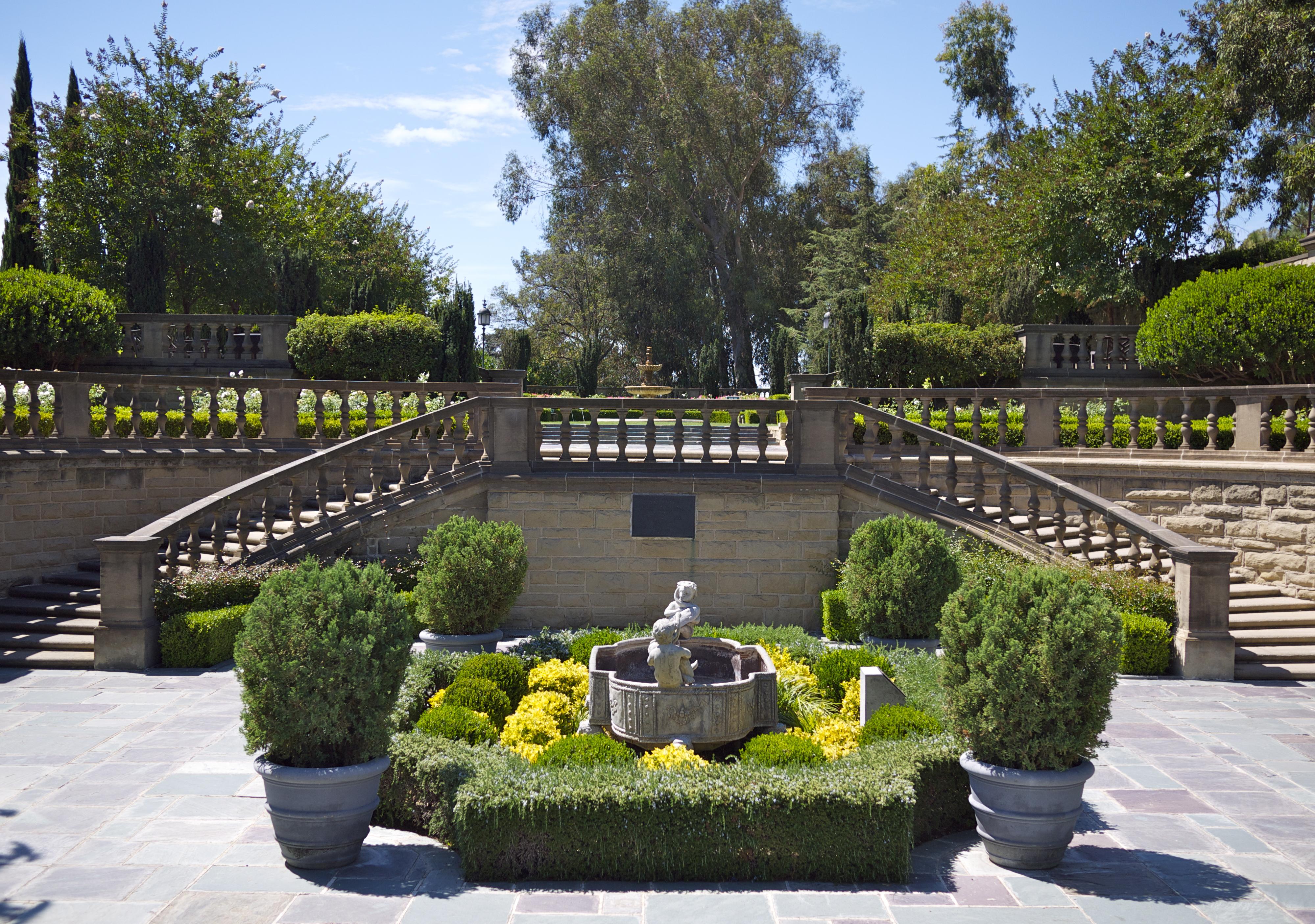 The Wedding Website of Stacy Wright and David Alexander
