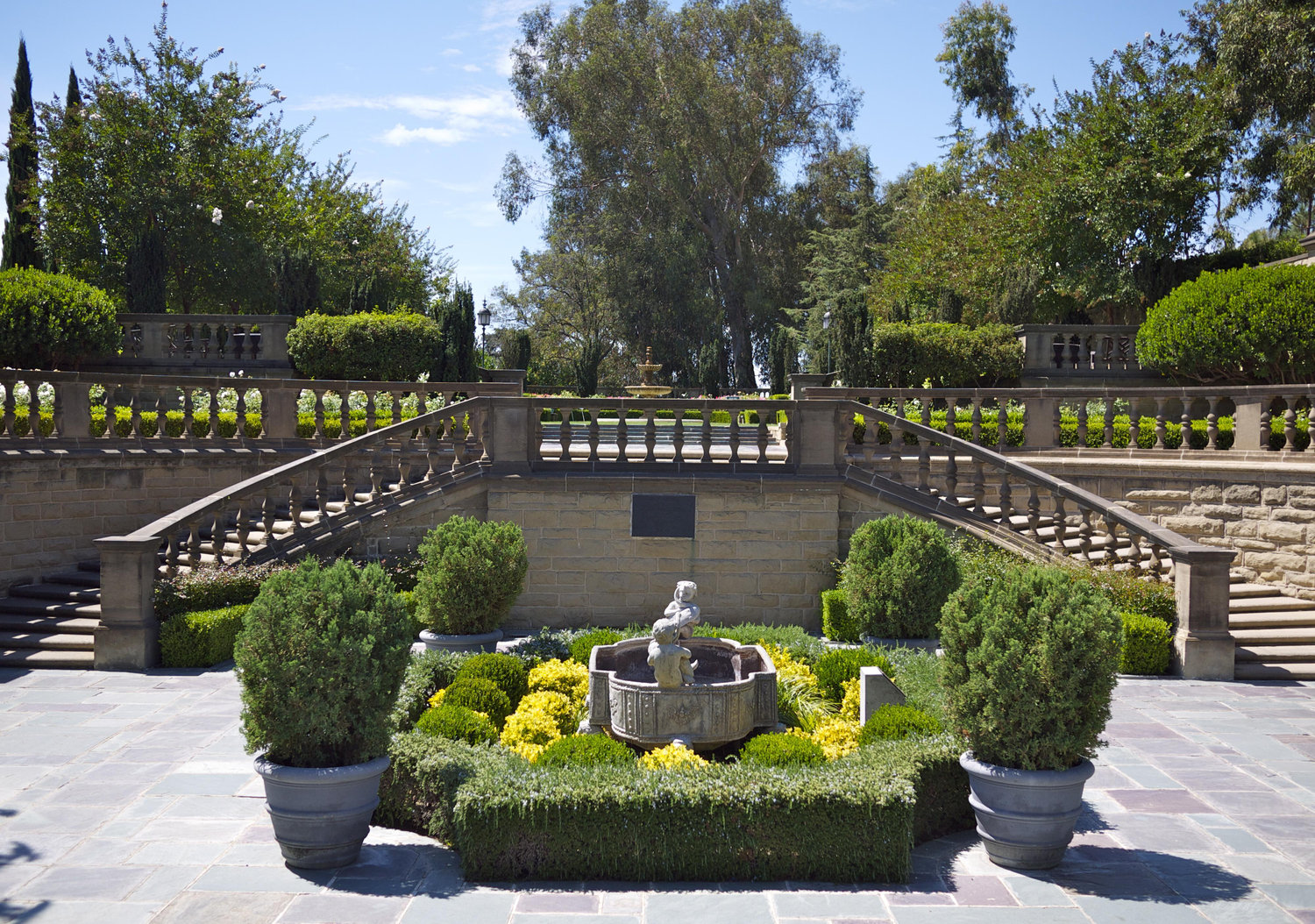 The Wedding Website of Stacy Wright and David Alexander