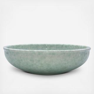 Gerona Serving Bowl