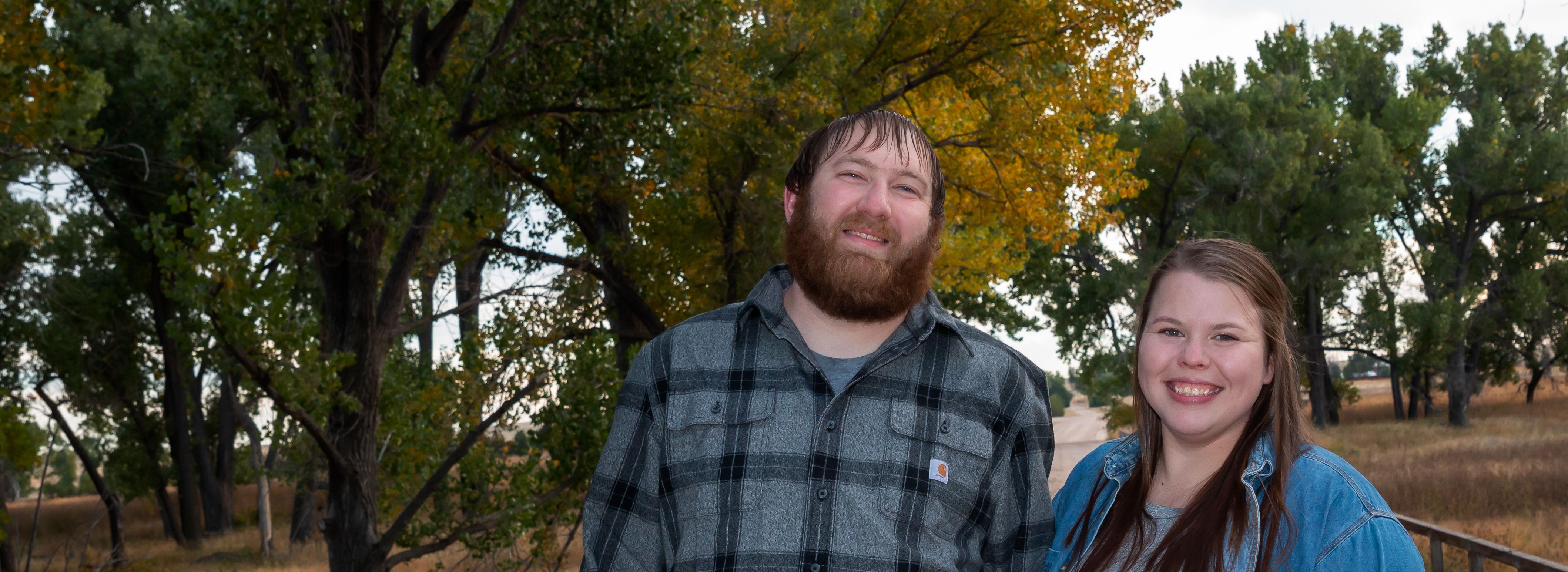 8ce730a4-74b4-41c3-b199-22bf4f57f277