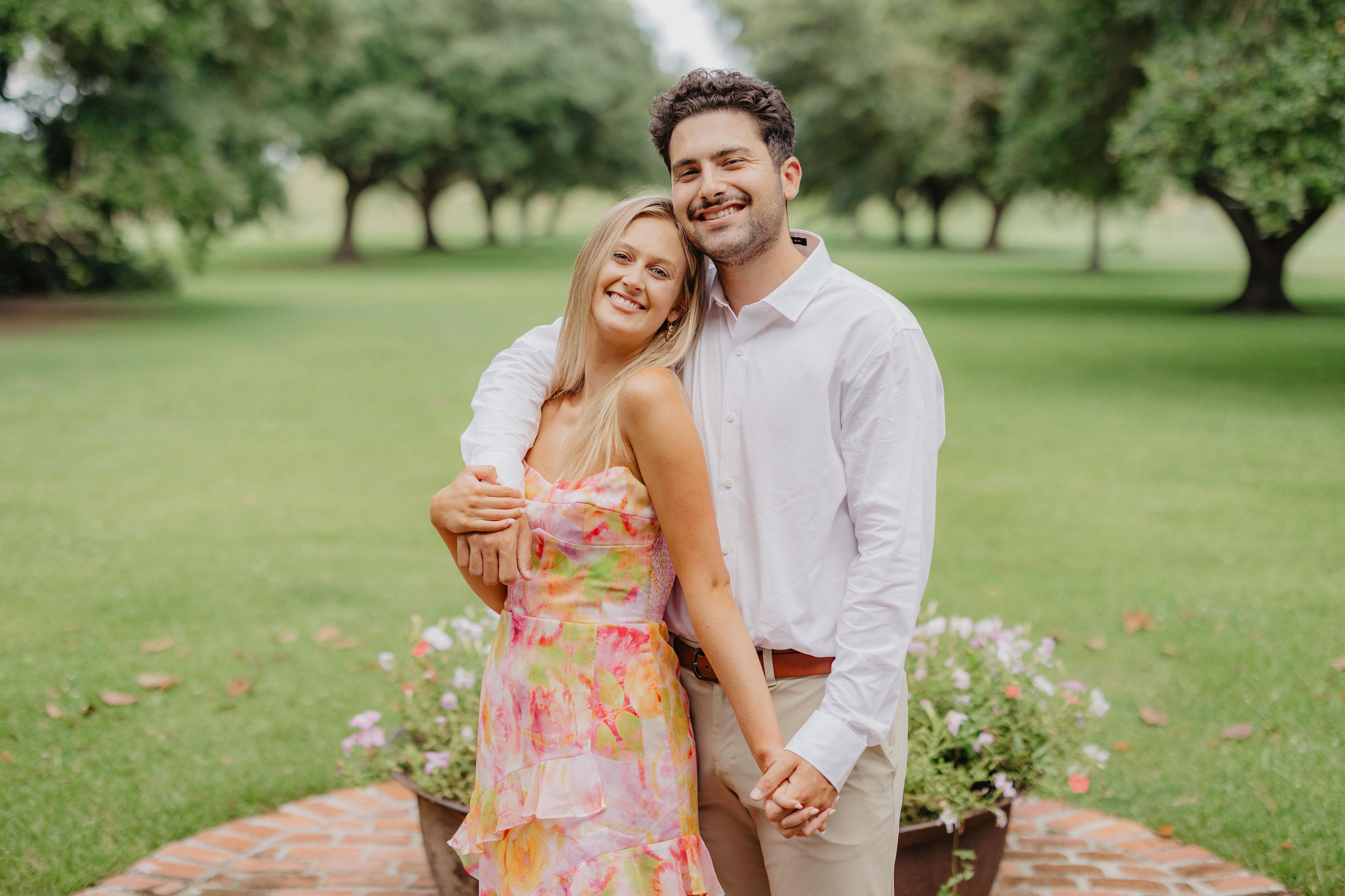 8ce73826-3ec7-4933-a4a0-e175bc7d3f97