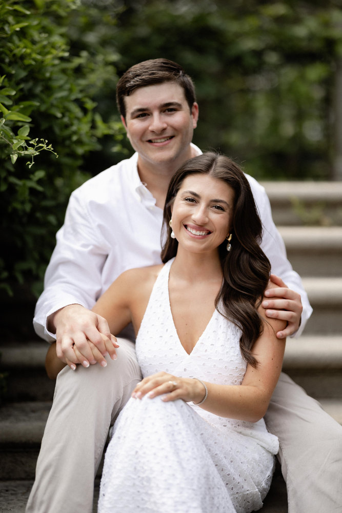 Sophia Foti and Matthew Cappelluti's Wedding Website