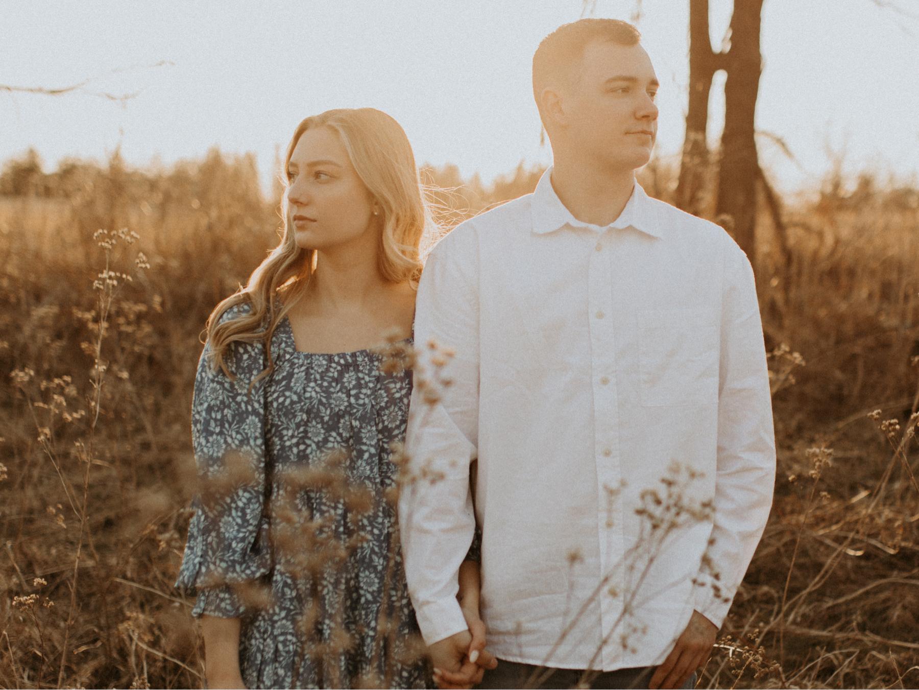 The Wedding Website of Sara Ward and Austin Greisz