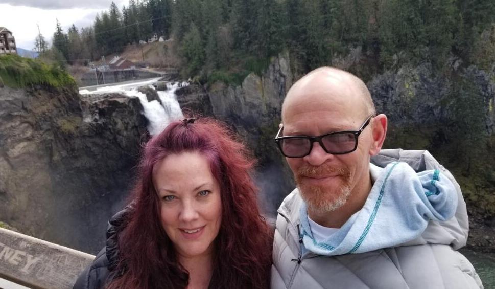 The Wedding Website of Jodi Dickson and Bill Primozich