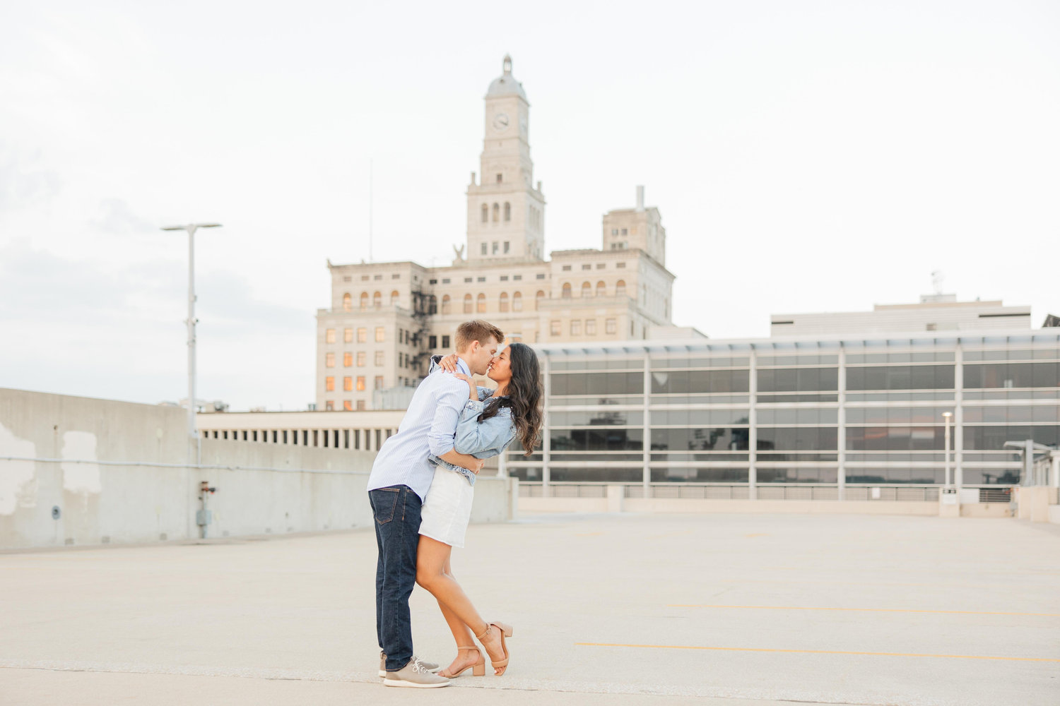The Wedding Website of Amanda Malone and Trevor Fennelly
