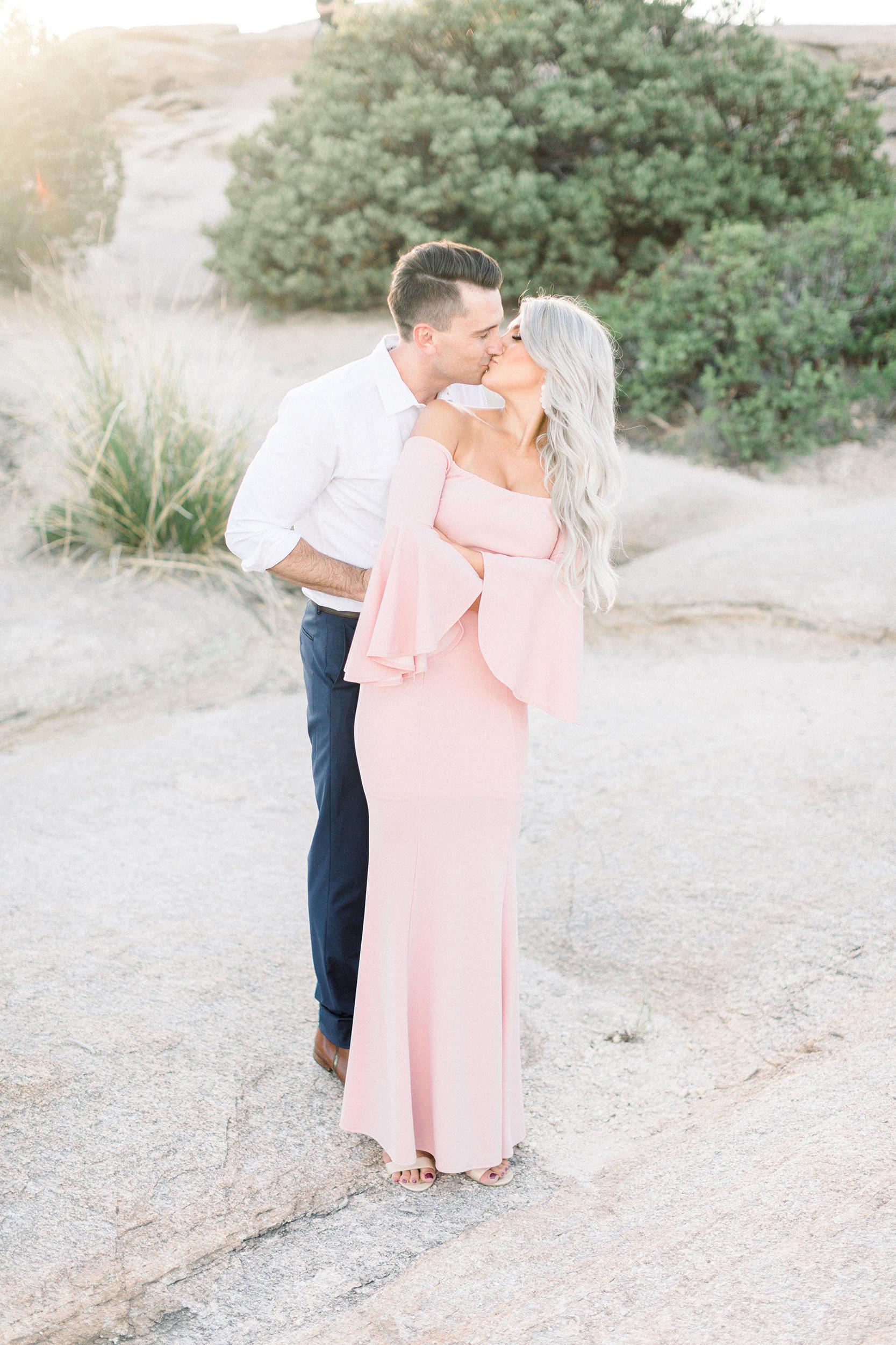 The Wedding Website of Mitaya Ermantrout and Eric Streck