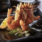 Resturants At Red Rock