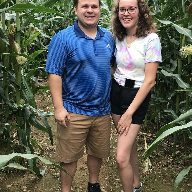 August 2019