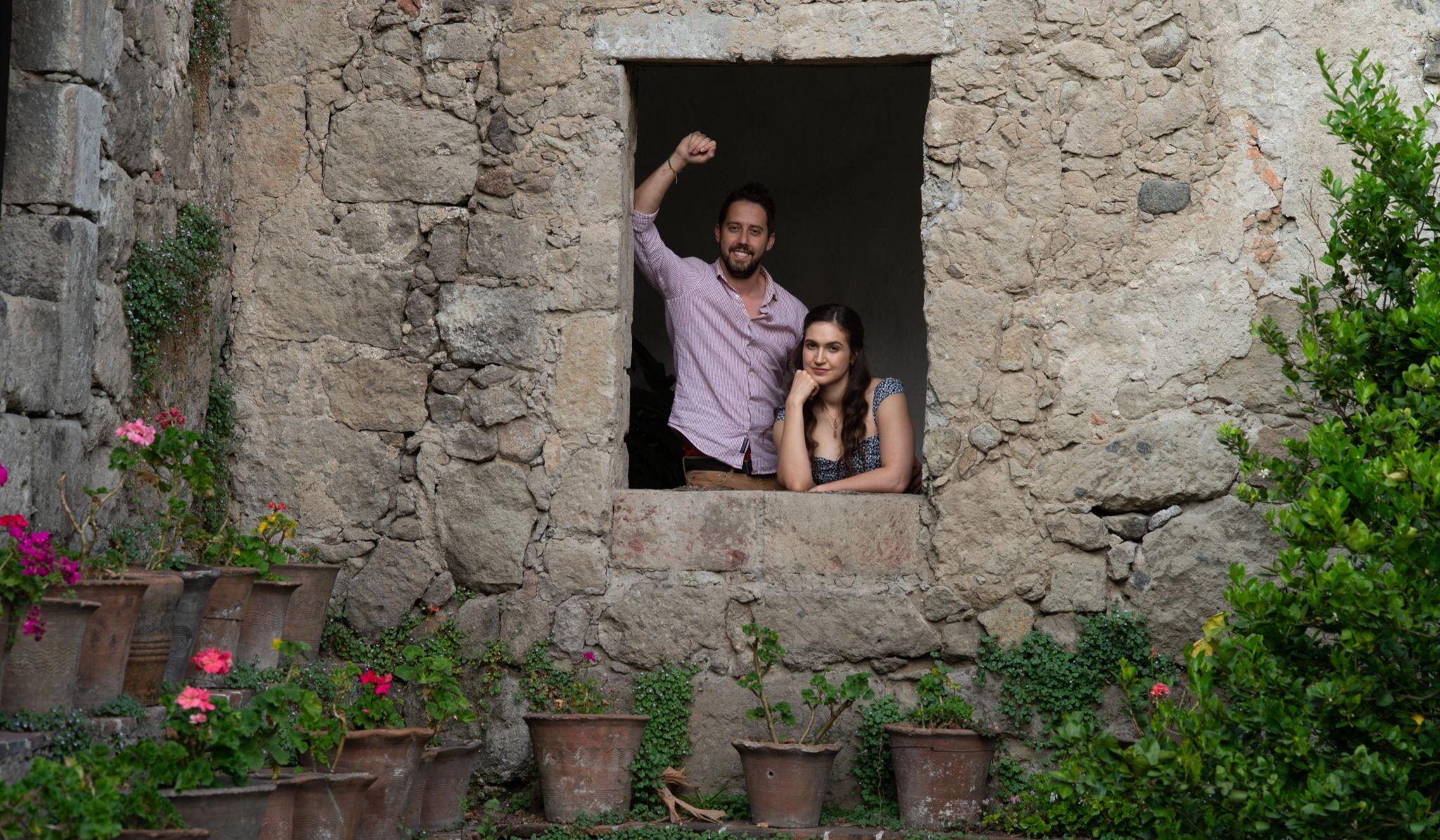 Hero Slideshow Image 0