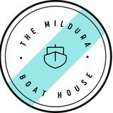 Mildura Boathouse