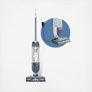 Freestyle Max Cordless Upright Vacuum