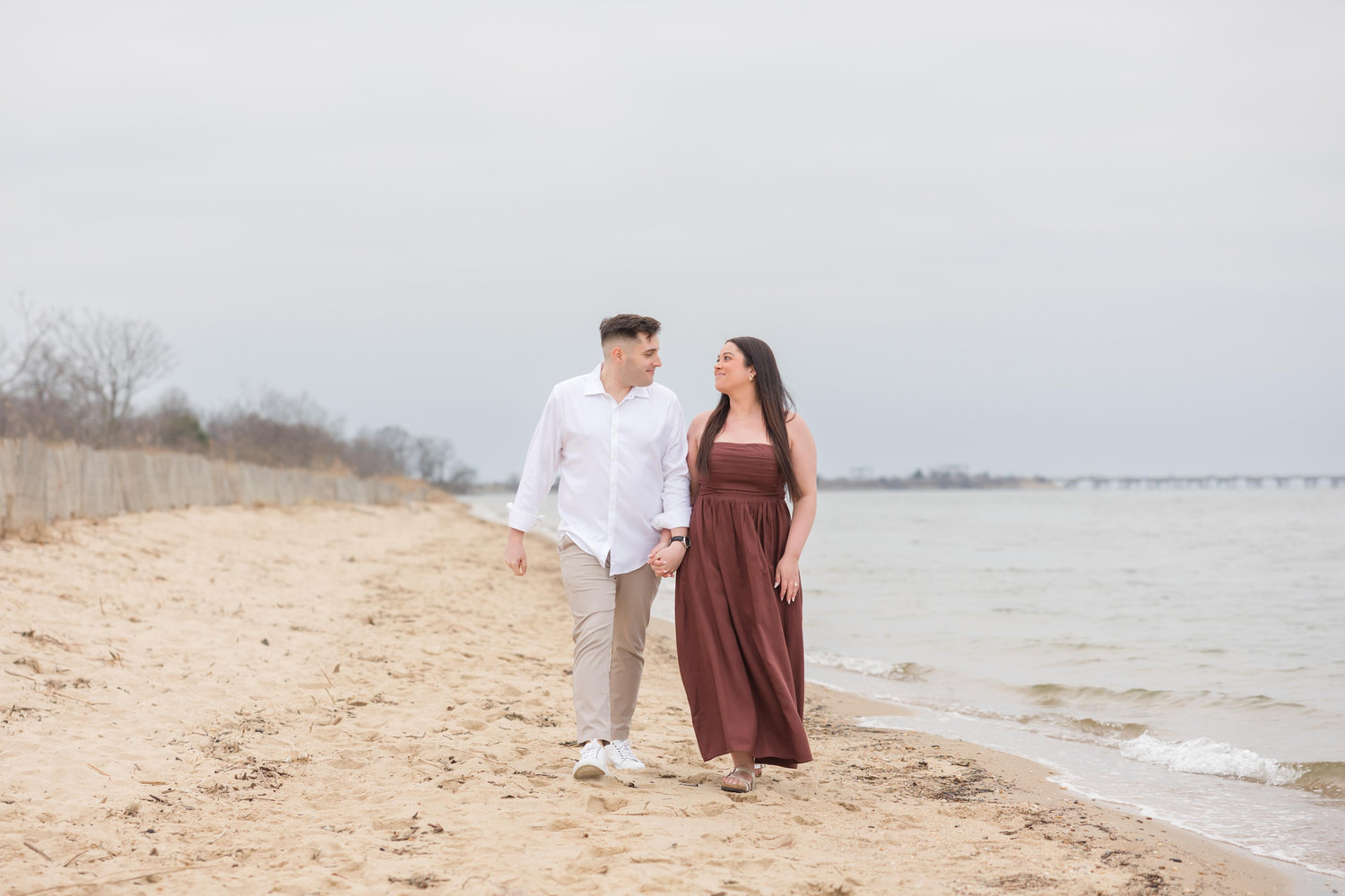 The Wedding Website of Hailey Fontana and Kyle Montanez