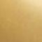 Brass