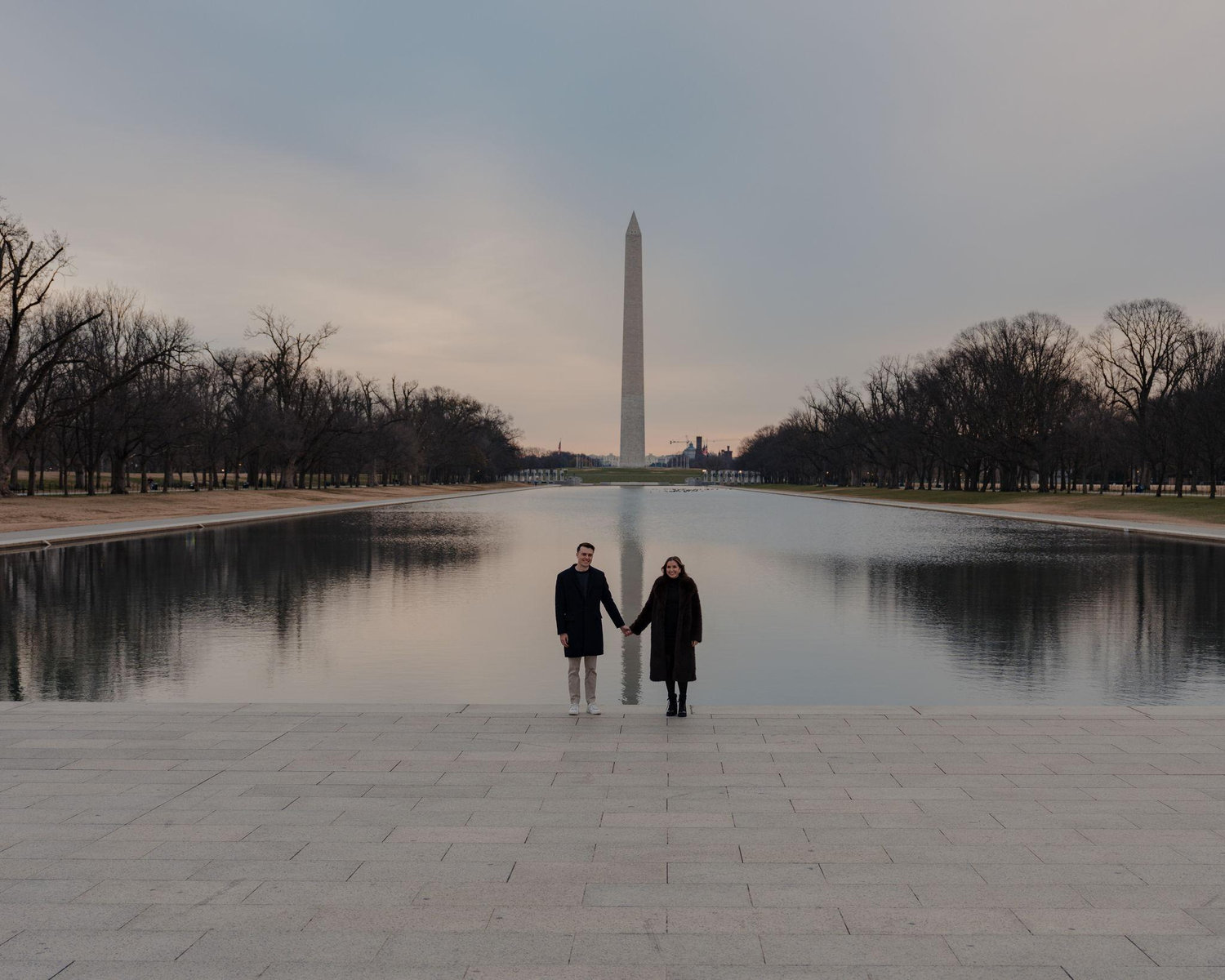 The Wedding Website of Lauren Giusti and Matt Campbell