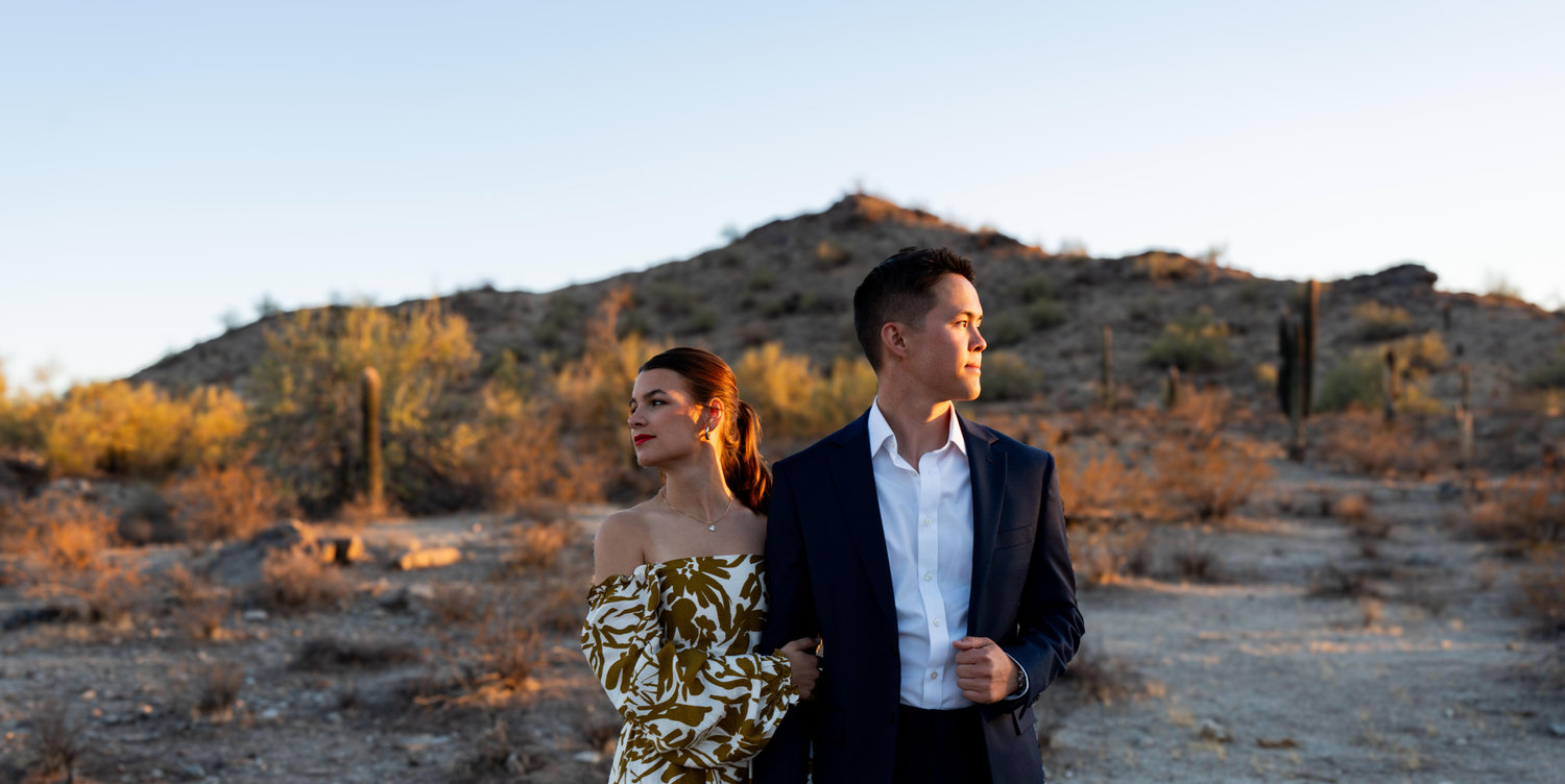 The Wedding Website of Abby Grace Schwichtenberg and Samuel Zachary Lee