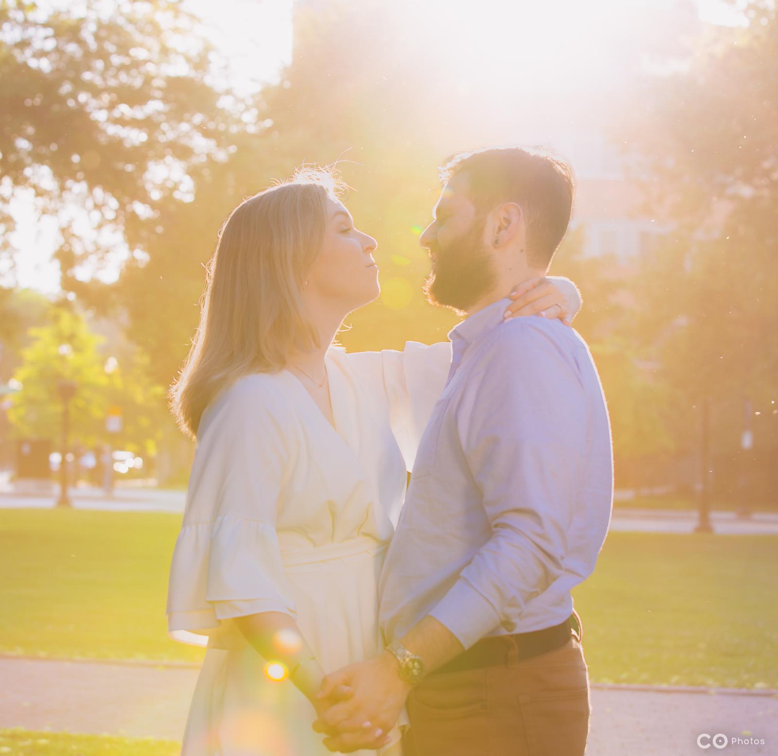 The Wedding Website of Kathlynn Sell and Brandon Benguaich
