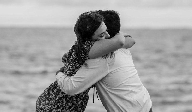 Caimyn Harpold and Dr.Rubin Raju's Wedding Website