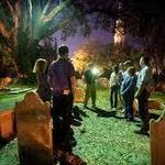 Nightly Spirits - Ghost Tours & Pub Crawls