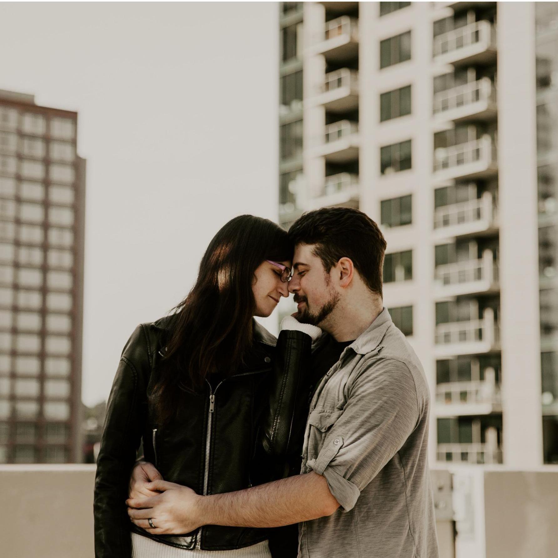 https://www.janejungphotography.com