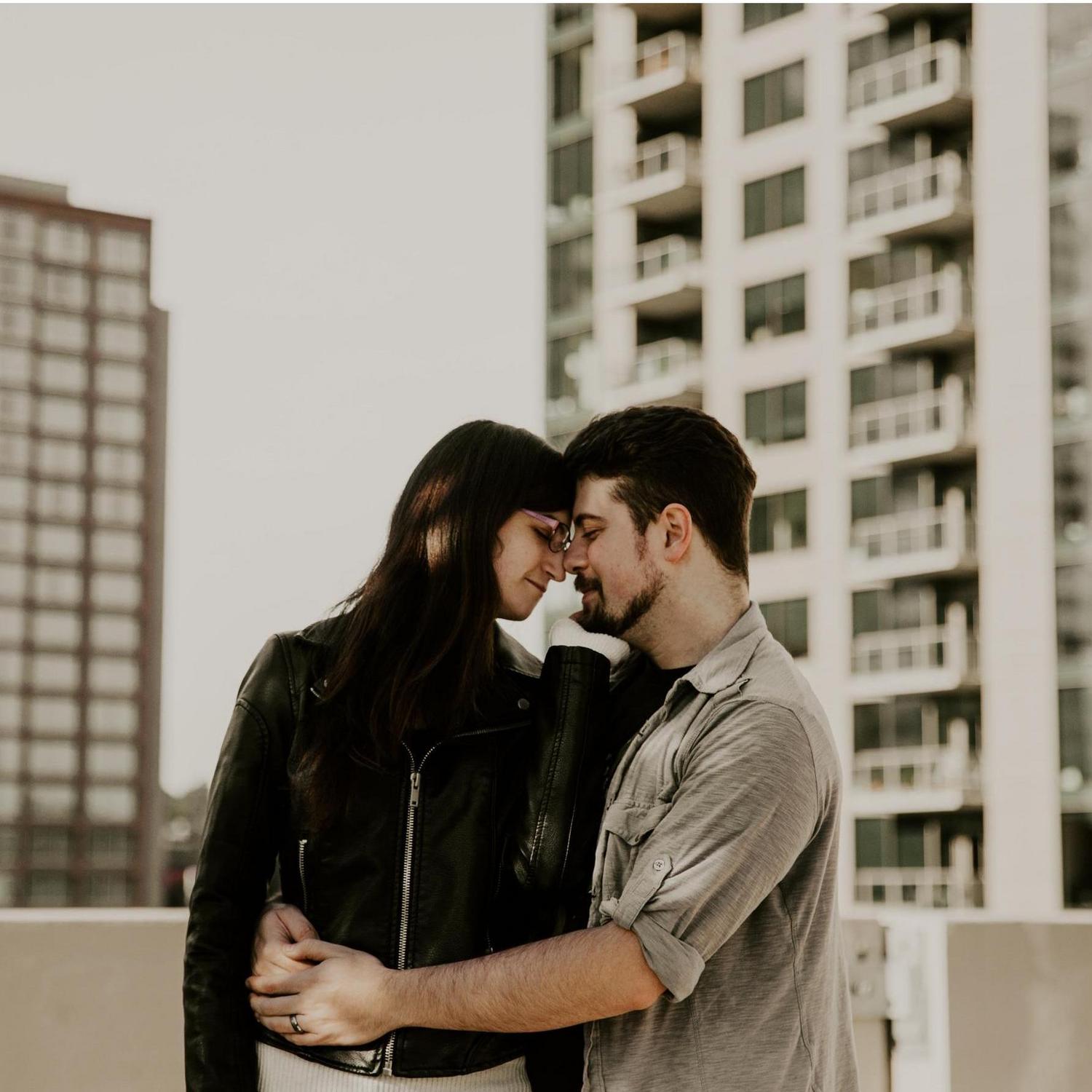 https://www.janejungphotography.com