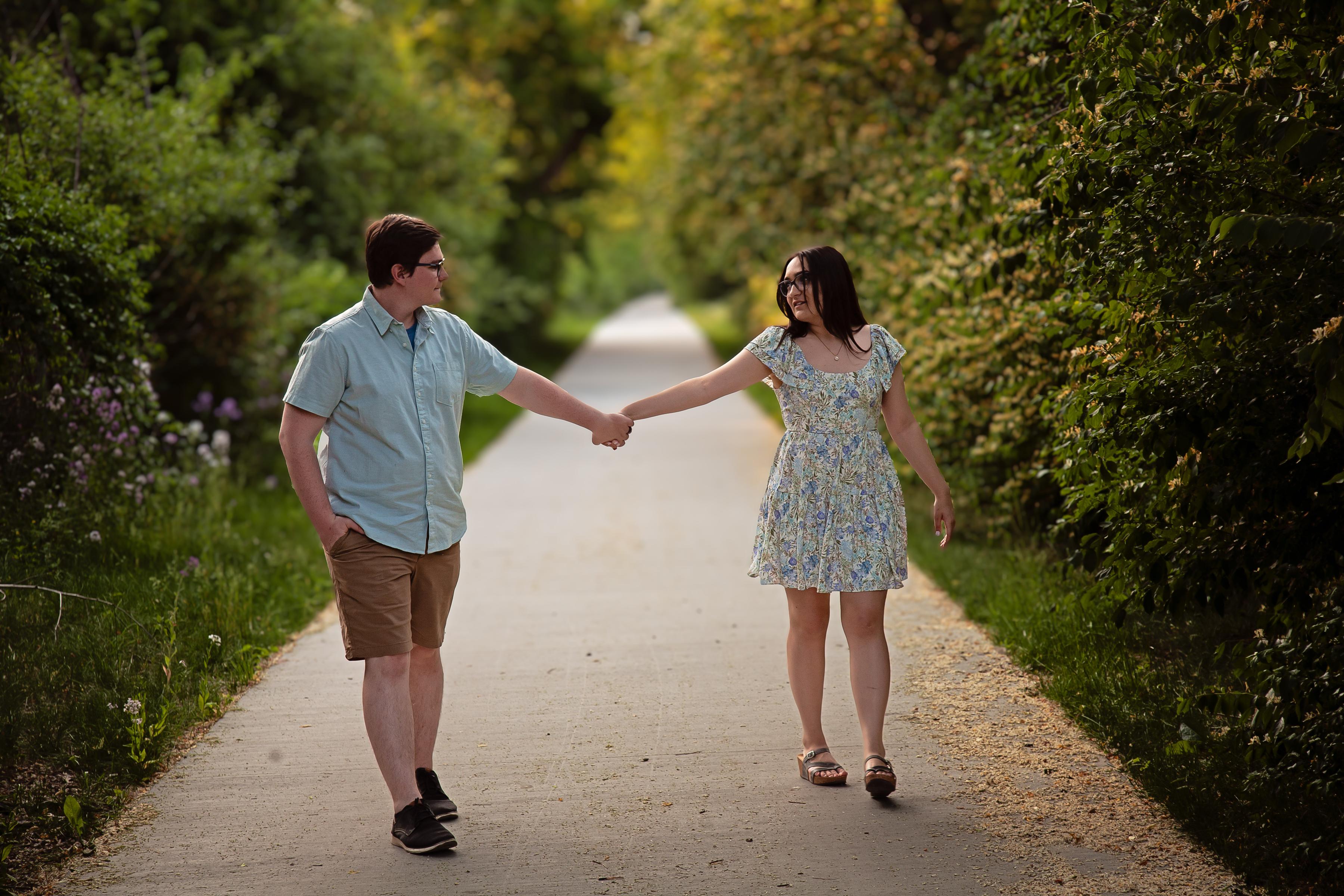 The Wedding Website of Sophia Ross and Andrew Duncan